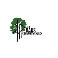 Oaks Community Church Dahinda icon