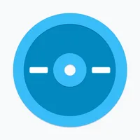 Workout Activity Log Tracker icon