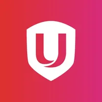 2022 Unifor Convention icon