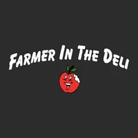 Farmer in the Deli icon