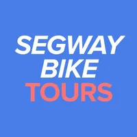 Chattanooga Segway Bike Tours icon