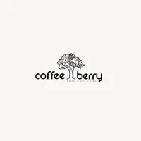 Coffee Berry icon