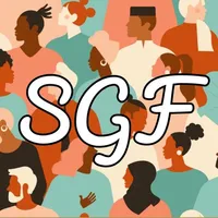 All Things Diverse SGF icon