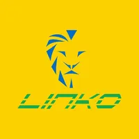 Linko Service icon