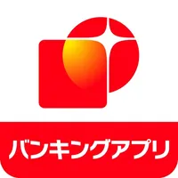 きらやかバンキングアプリ icon