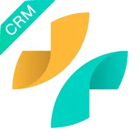 宁远CRMS icon