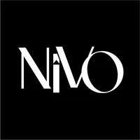 Nivo: Social Fashion icon