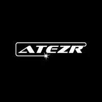 ATEZR LASER icon