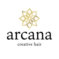 arcana icon