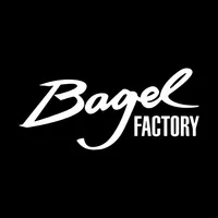 Bagel Factory icon