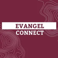 Evangel Connect icon