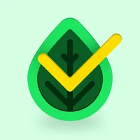 Planting Planner and Guide icon