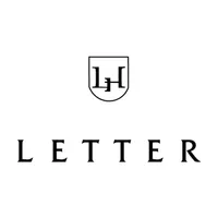 LETTER APP icon