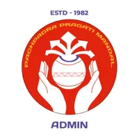 Pachpadra Pragati Mandal Admin icon