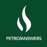 PetroAnswers icon