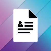 CV Builder - Resume Maker icon