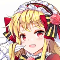 Kanatales: Moe Card Game (TCG) icon