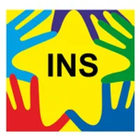 Indira National School icon