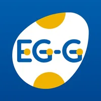 EG-G icon