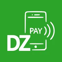 DZ-PAY icon