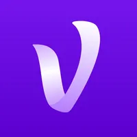 Massager - Strong Vibration icon