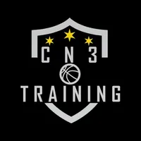 CN3 Training icon