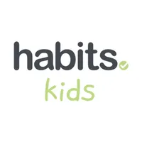 Habits Kids by Grow icon