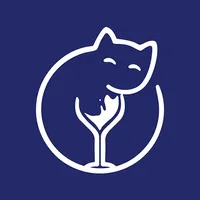 青猫酒馆 icon