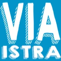 Via Istra icon