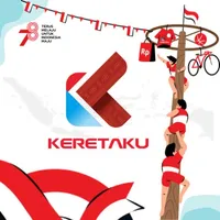 KERETAKU icon