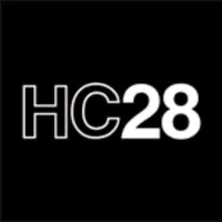 HC28分销助手 icon