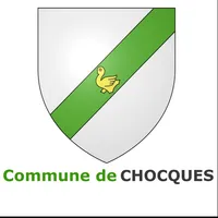 Chocques Connect icon