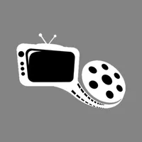 Reel Tv Network icon