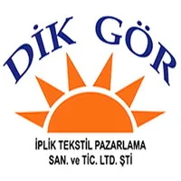 İPLİKÇİM icon