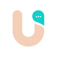 HealthierU LLC icon