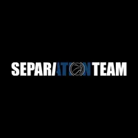 SeparationTeam icon