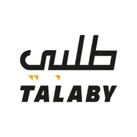 TALABY | طلبي icon