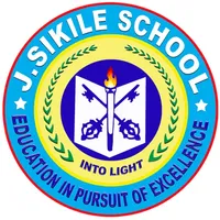 JSikile icon