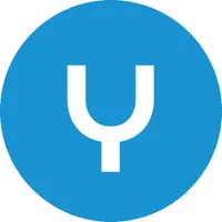 YouMapp icon