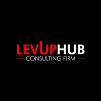 Levuphub icon