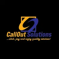 CallOut Solutions Provider icon