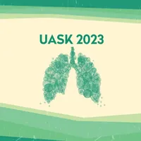 UASK 2023 icon