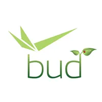 BUD  eCharger icon