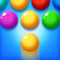 Bubble Shooter Pro: Ball Blast icon
