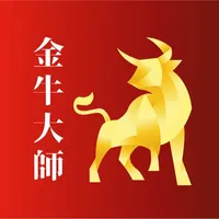 恆宇證券金牛大師 icon