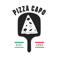 Pizza Capo icon