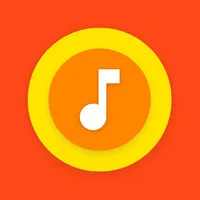 Offline Music Player: Mp3 Song icon