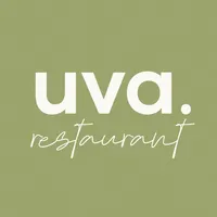 UVA icon