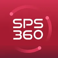 SPS360 icon