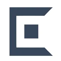 ECOTRACK - Livreur icon